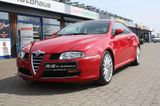 Alfa Romeo GT 2.0 16V JTS Distinctive - Alfa Romeo GT: Distinctive