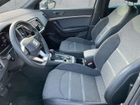Seat Ateca - Vorschau Bild 12