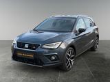 Seat Arona 1.5 FR-Kamera-Tüv Neu-PDC-Navi - Seat Arona in Solingen