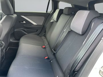 Opel Astra - 12