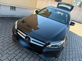 Mercedes-Benz Mercedes Benz 220d - Mercedes-Benz 220 aus 2018