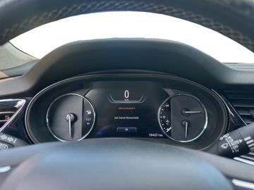 Opel Insignia - 12
