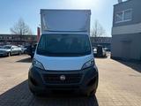 Fiat Ducato Maxi Pritsche/Kipper 35 180 L4 Pritsche R - Angebote