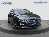 Hyundai i30 EDITION 30 1.5 T-GDi (48V) *CAM*CARPLAY*DAB* - Hyundai: 5.1