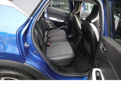 Fahrzeugabbildung Renault Captur II Edition One 1.6 E-TECH Plug-in Hybrid