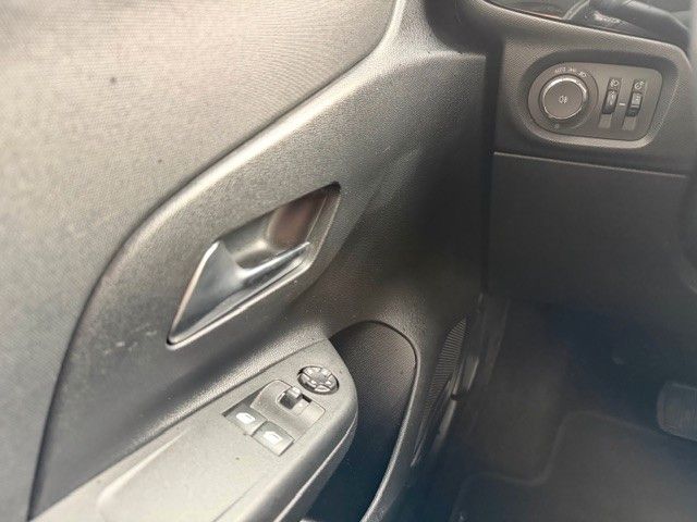 Fahrzeugabbildung Opel Corsa-e F Edition 136PS Elektro/PDC!