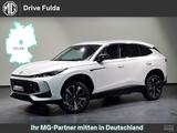 MG HS Hybrid+ Luxury*MY25.5*Finanzierungspreis* - MG HS von 2026