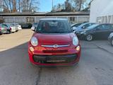Fiat 500L 0.9 77KW,EasyEURO6,KLIMA,TÜV03/2028 - Fiat 500L: Easy