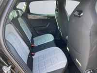 Seat Ibiza - Vorschau Bild 17