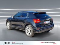 Audi Q2 - Vorschau Bild 5