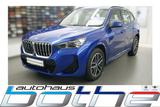 BMW X1 sDrive20i X1sDrive*AUT*M-SPORT*HUD*LED+*KMFZ*