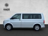 Volkswagen T6.1 2.0 TDI Multivan Trendline|Navi|GRA|CarPlay - VW T6 von 2020