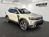 Dacia Duster Journey TCe 130+Navi+digitales Cockpit+Ap - Dacia Duster in Mönchengladbach