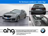 BMW 520e Touring M Sportpaket Sport Aut. Klimaaut. - BMW 520 mit Hybrid-Antrieb