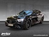 Mercedes-Benz AMG E 53 Hybrid 4M+ T AMG/NIGHT/Superscreen/ - gebrauchte Mercedes-Benz E 53 AMG aus dem Jahr 2024