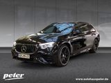 Mercedes-Benz AMG E 53 Hybrid 4M+ T AMG/NIGHT/Superscreen/ - Mercedes-Benz E 53 AMG aus 2024