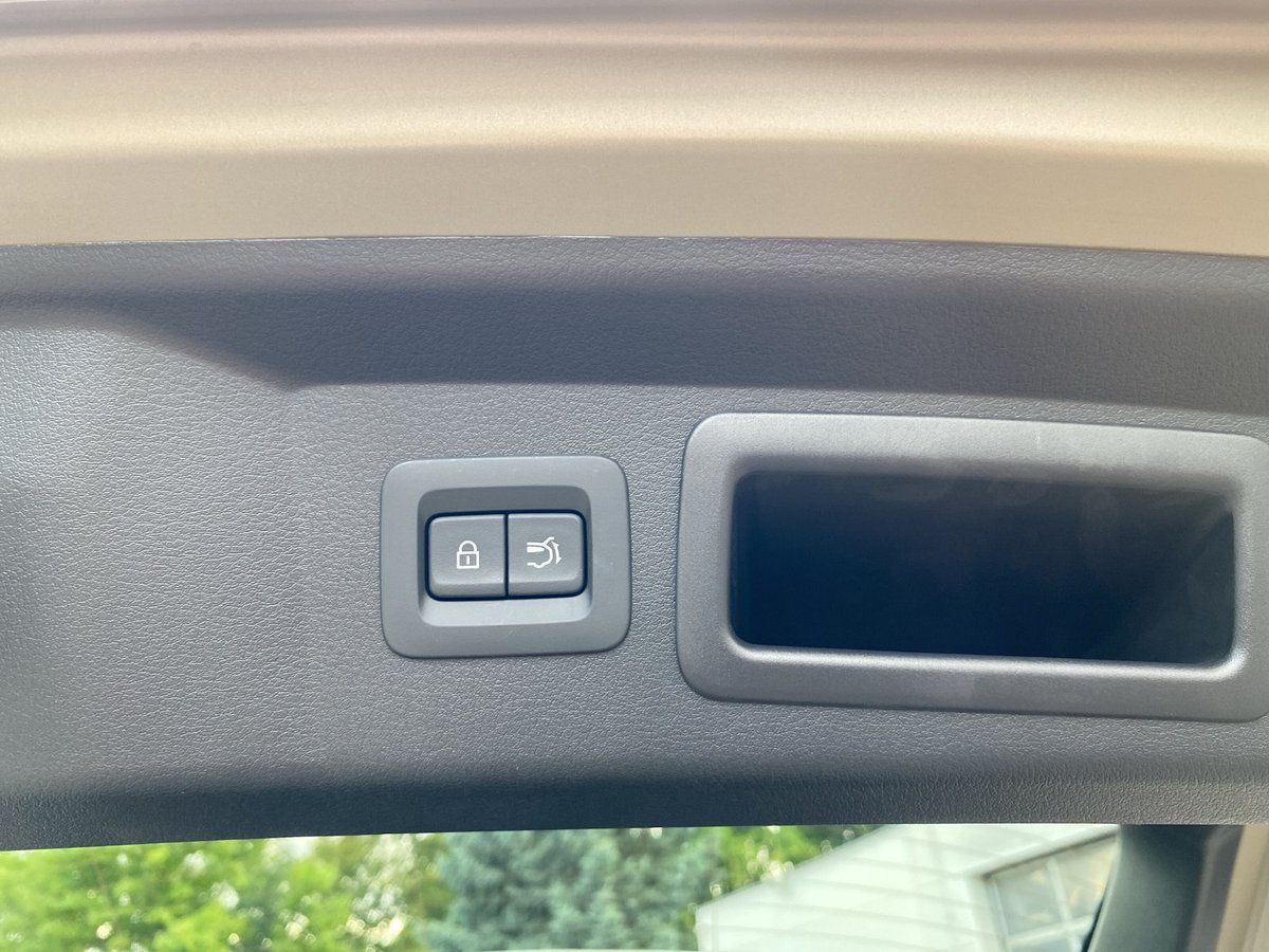 Mazda CX-60 - Bild 36