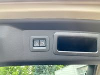 Mazda CX-60 - Vorschau Bild 36