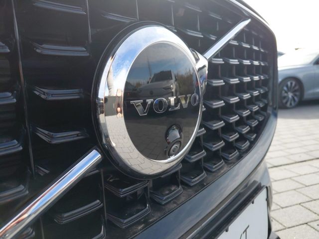 VOLVO XC 60 (Bild 29 von Array)
