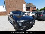 Mercedes-Benz GLC 300 d 4M AMG Line INT+EXT PANO Night 360° - Mercedes-Benz GLC 300 in Aachen