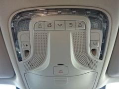 Fahrzeugbild-Thumbnail