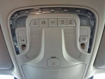 Fahrzeugbild-Thumbnail