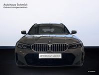 BMW 320 - Vorschau Bild 7