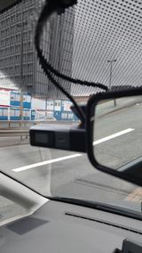 Volkswagen Caddy Fan 1.9 TDI 77kW Fan - Volkswagen Caddy: Fan