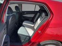 Volkswagen Golf - Vorschau Bild 13