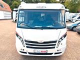 LMC Explorer Sportsline I655 G *Hecksitzgruppe/AHK* - Offers