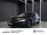 Volkswagen Passat Variant Business 1.5 TSI DSG Navi ACC LED - Volkswagen Passat Variant in Bielefeld
