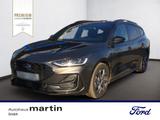 Ford Focus 1.0 EcoBoost ST-Line X KAMERA Automatik
