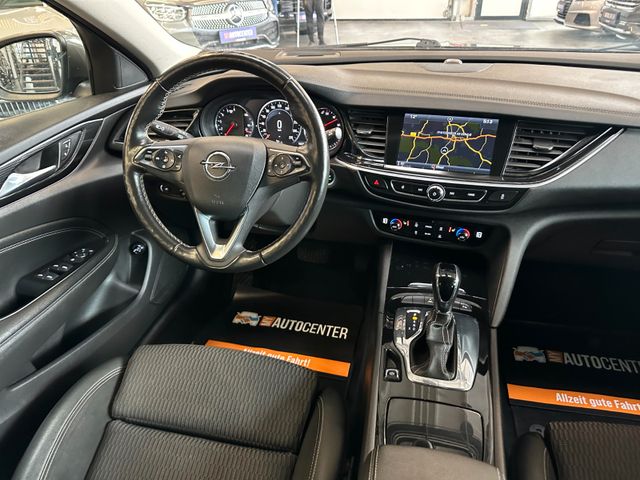 Opel Insignia B Sports Tourer Innovation *LED*AHK*