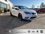 Seat Ibiza 1.2 TSI CONNECT Winter-Paket Xen Audiosyst - gebrauchte Seat Ibiza aus dem Jahr 2015