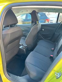 Bild 8 Peugeot 208 Active PURE 1.2 101PS LED SML TEMP USB BT SR