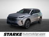 Peugeot 5008 Hybrid 145 Allure  AHK LED Kamera PDC LM Kl - Peugeot 5008 in Osnabrück