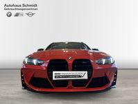 BMW M3 - Vorschau Bild 7