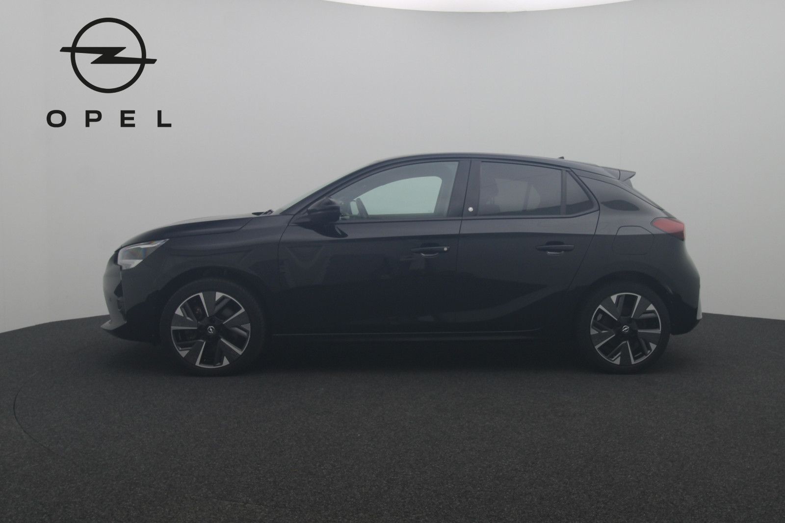 Fahrzeugabbildung Opel Corsa F e GS Line 11kW
