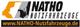 Fa. NATHO GmbH Nutzfahrzeuge