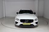 Volvo V60 Kombi T8 R-Line AWD Recharge R Design Rechar - Volvo V60: T8