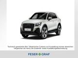 Audi Q2 S line 35 TFSI 110(150) kW(PS) S tronic