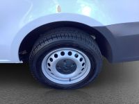 Autohaus Thorwesten Gebrauchtwagen