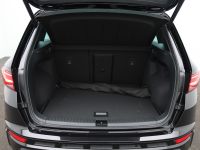 Cupra Ateca - Vorschau Bild 6