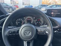 Mazda 3 - Vorschau Bild 12