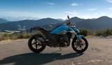 BMW R1300R *Boxer Deals* mit 1.000 € Gutschein! - BMW BOXER