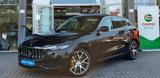 Maserati Levante S GranSport Benzin/PANO/21"/NP.107K./1.V - Maserati Levante Gebrauchtwagen