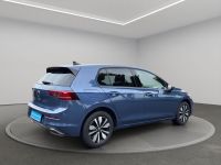 Volkswagen Golf - Vorschau Bild 4