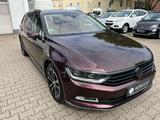 Volkswagen Passat 2.0 TDI Highline BMT/ Tüv neu - Volkswagen Passat: TDI Highline