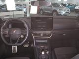 Cupra Leon 2.0TDI DSG 249,-ohne Anzahlung App-Connect - Cupra Leon mit Diesel-Antrieb: Automatik