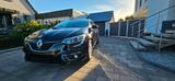 Renault Megane Limited 